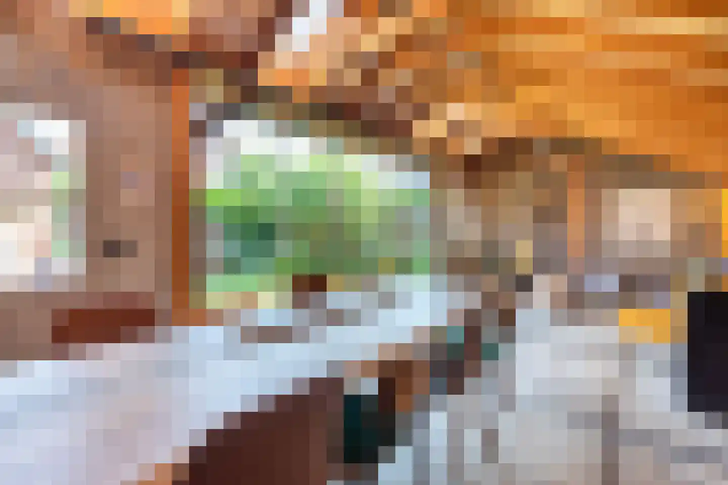 Kastanjelaan 5 Heerde thumbnail 59