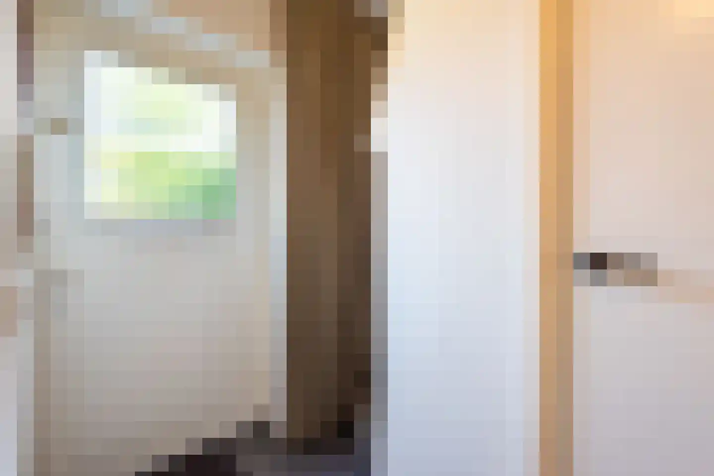 Kastanjelaan 5 Heerde thumbnail 6
