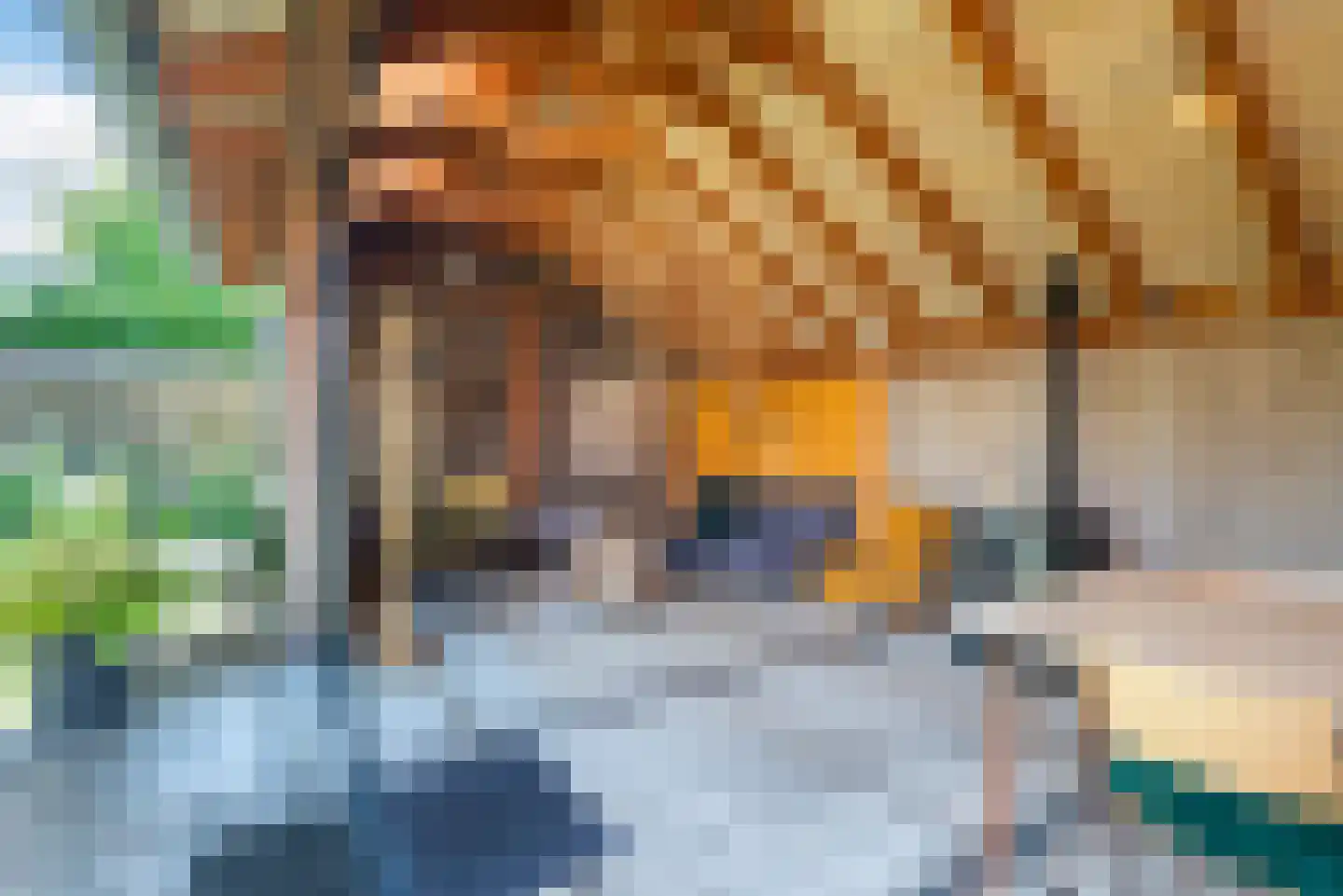 Kastanjelaan 5 Heerde thumbnail 60