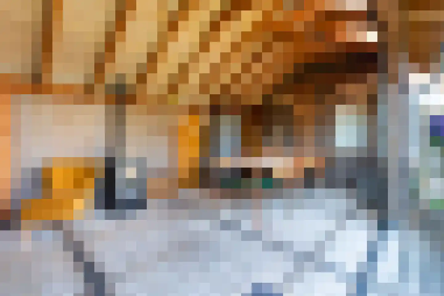 Kastanjelaan 5 Heerde thumbnail 61