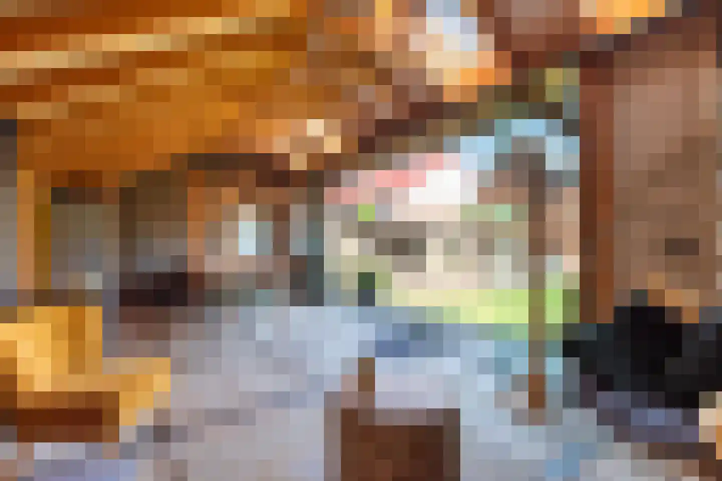 Kastanjelaan 5 Heerde thumbnail 62