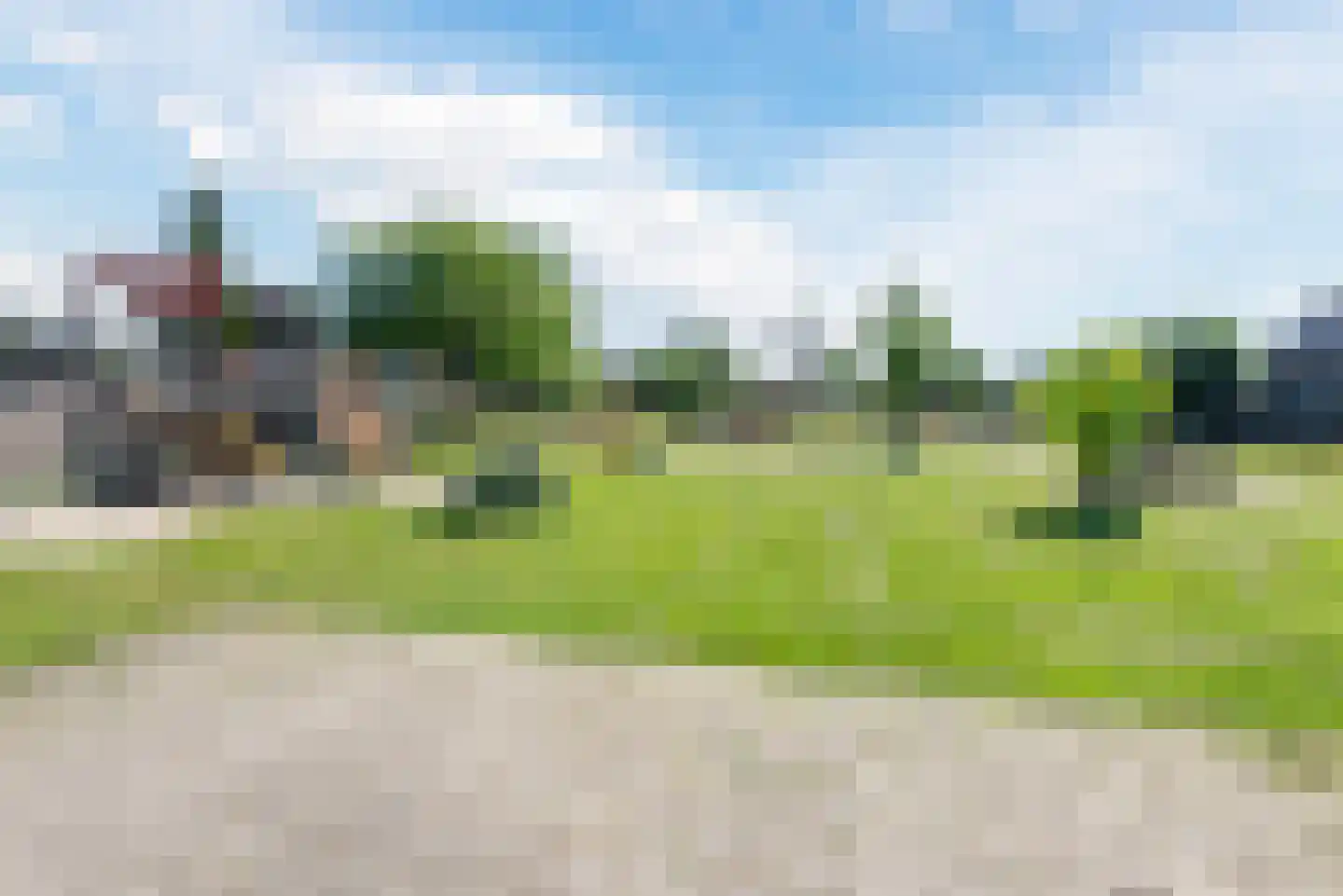 Kastanjelaan 5 Heerde thumbnail 63
