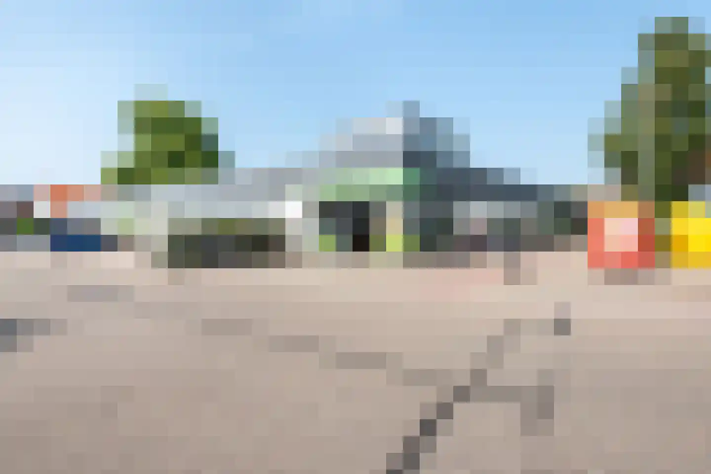Kastanjelaan 5 Heerde thumbnail 64