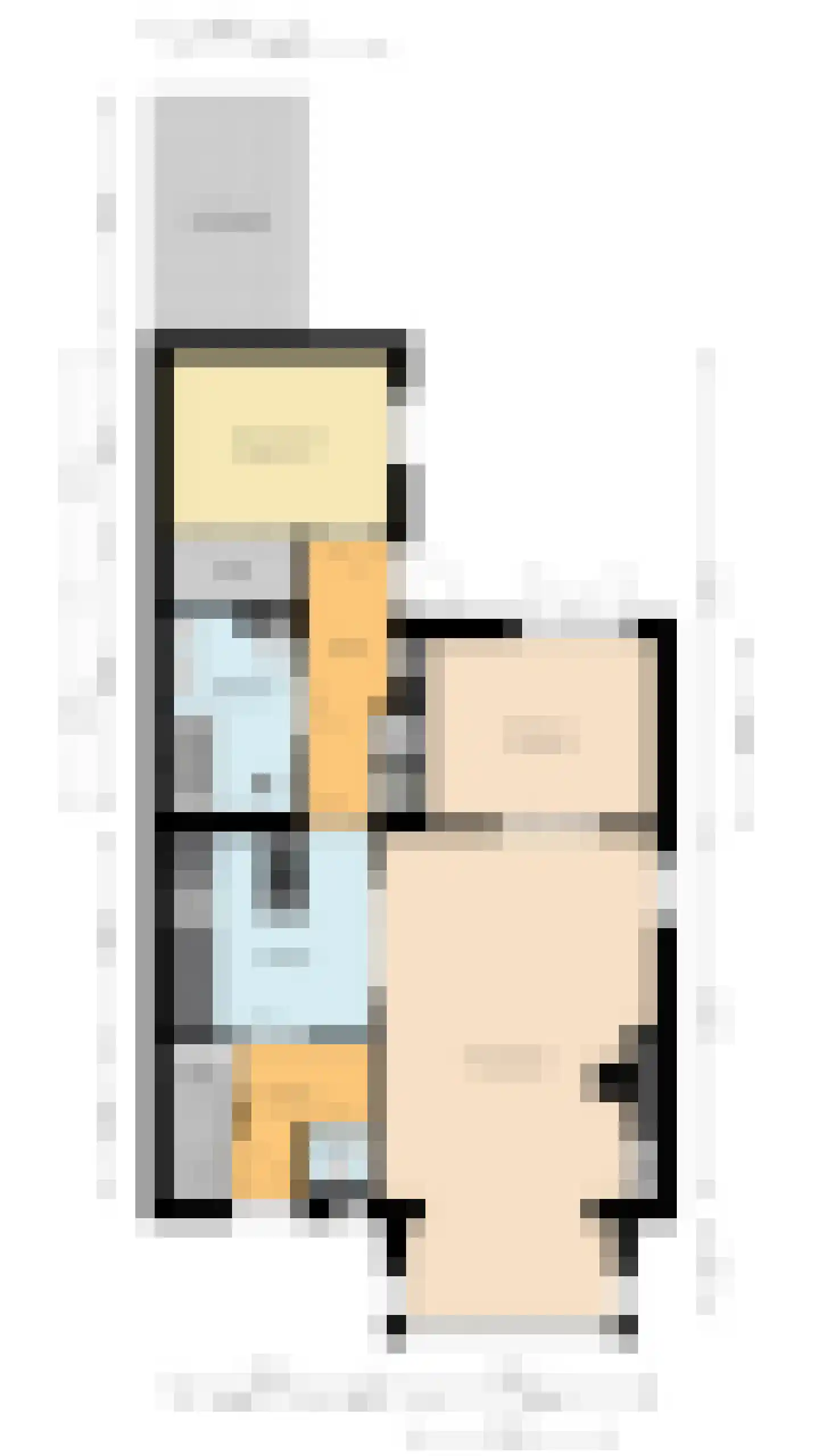 Kastanjelaan 5 Heerde thumbnail 65