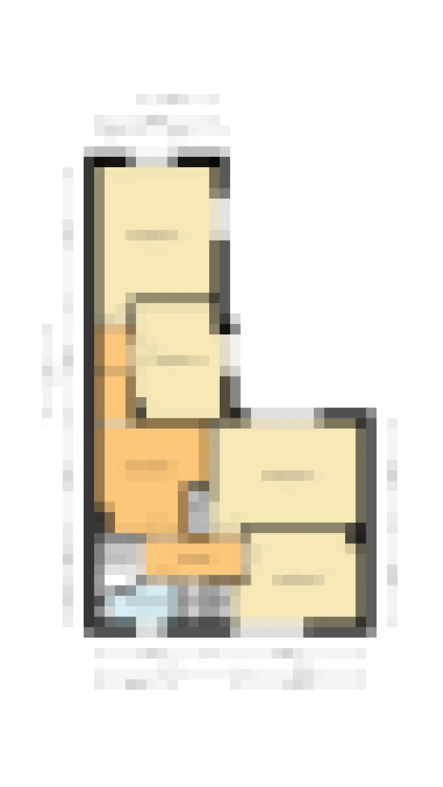 Kastanjelaan 5 Heerde thumbnail 66