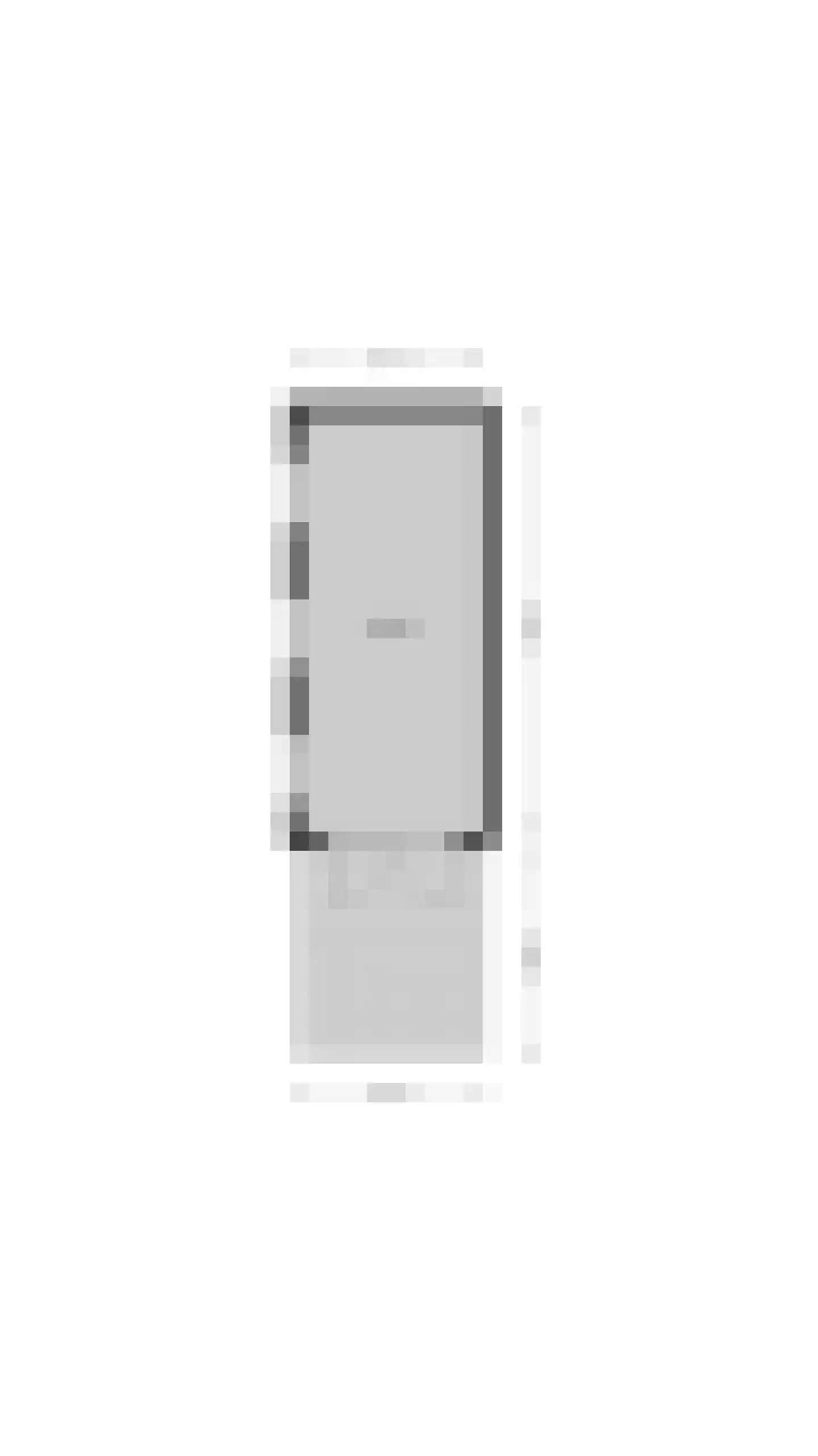 Kastanjelaan 5 Heerde thumbnail 67