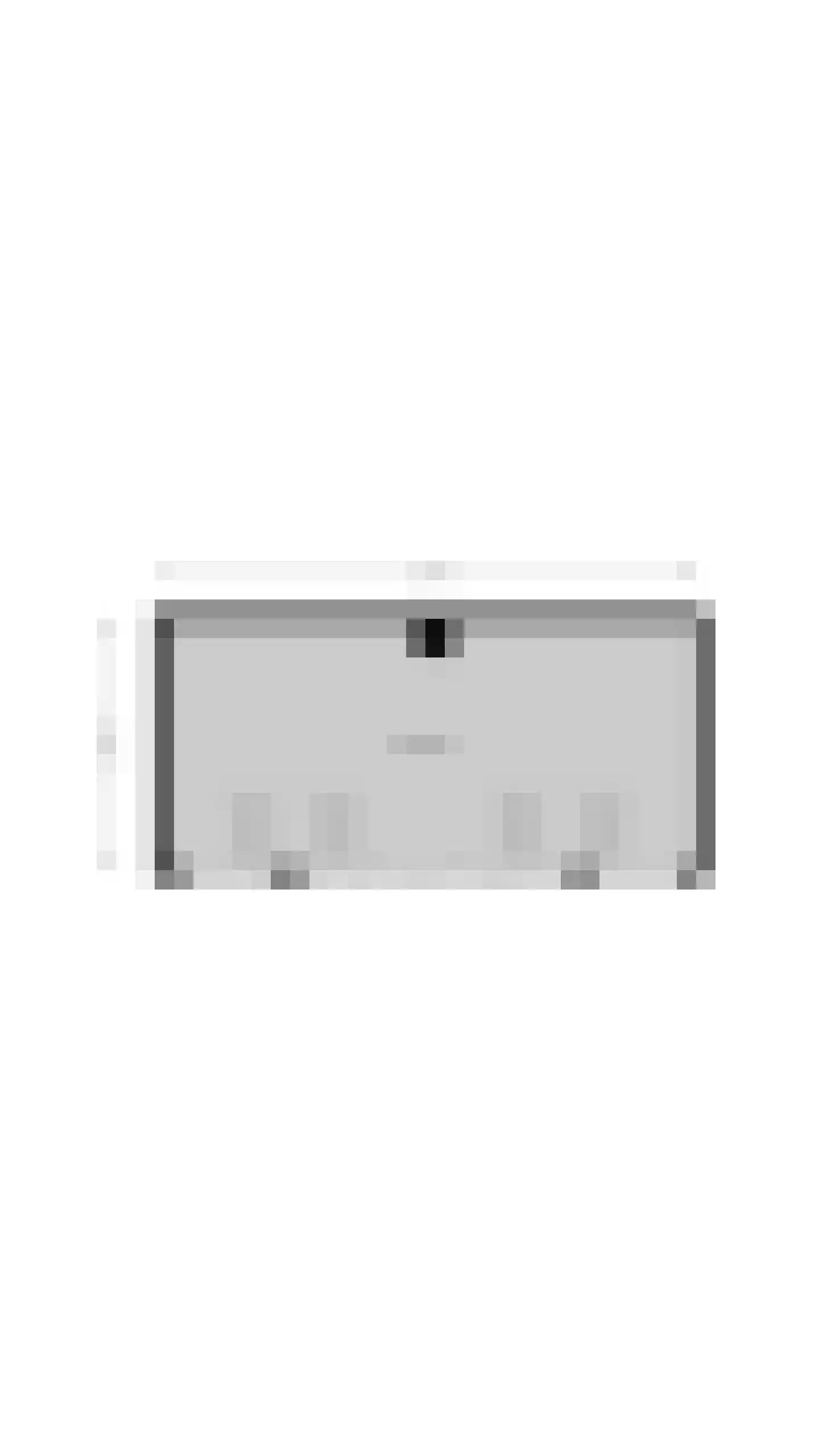 Kastanjelaan 5 Heerde thumbnail 68