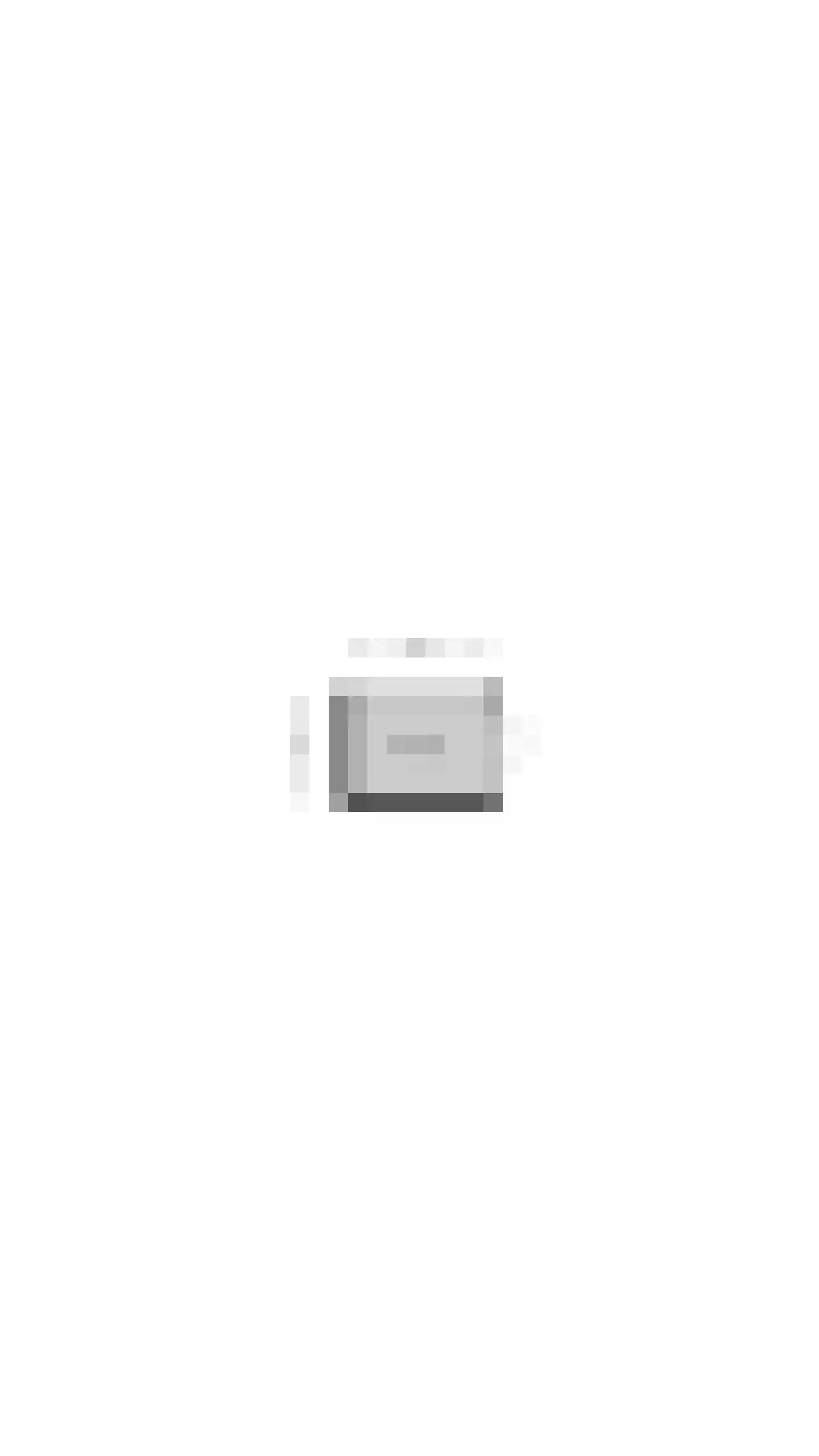 Kastanjelaan 5 Heerde thumbnail 69