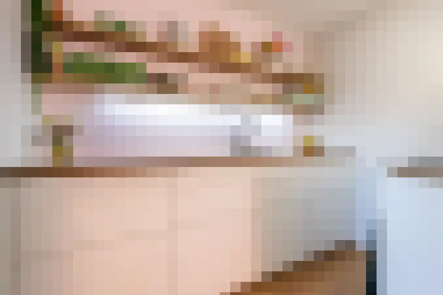 Kastanjelaan 5 Heerde thumbnail 9