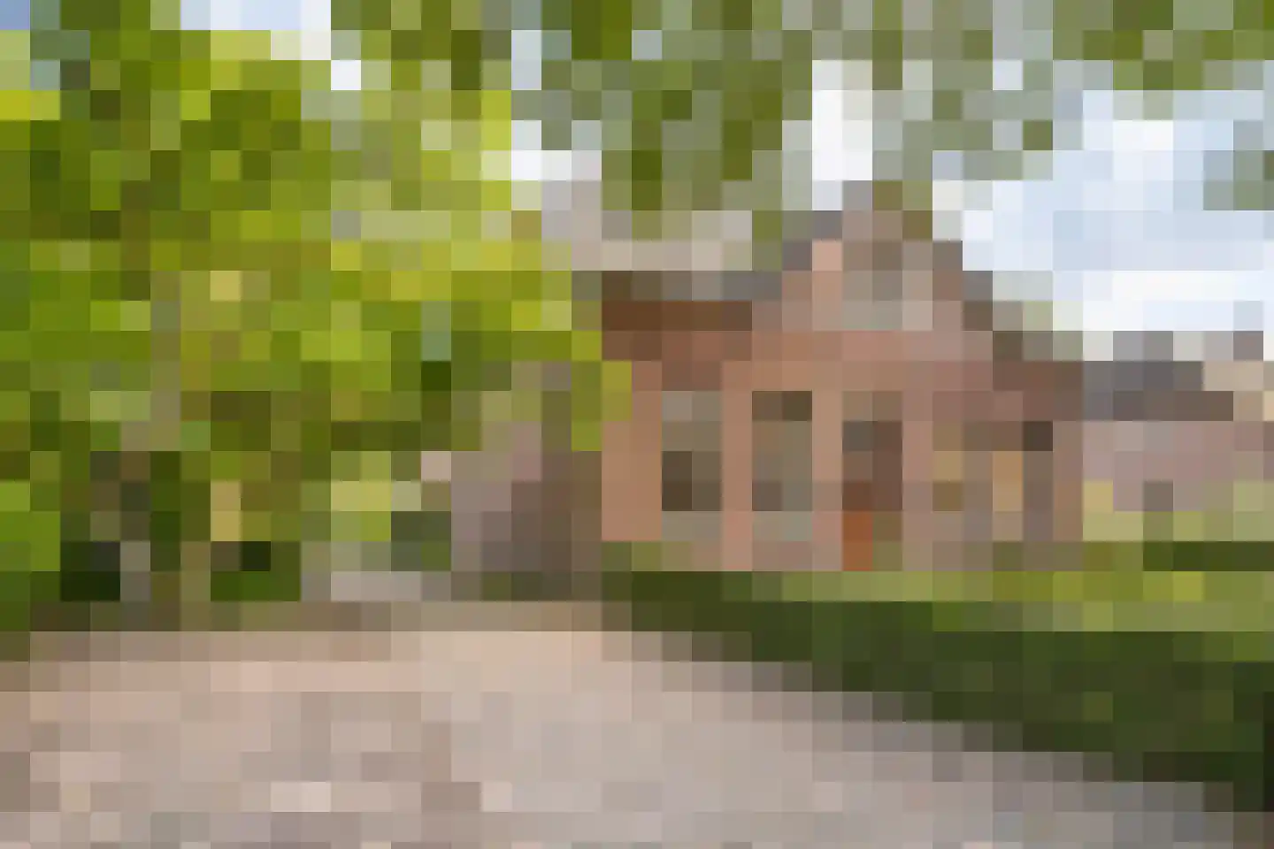 Kastanjelaan 5 Helvoirt