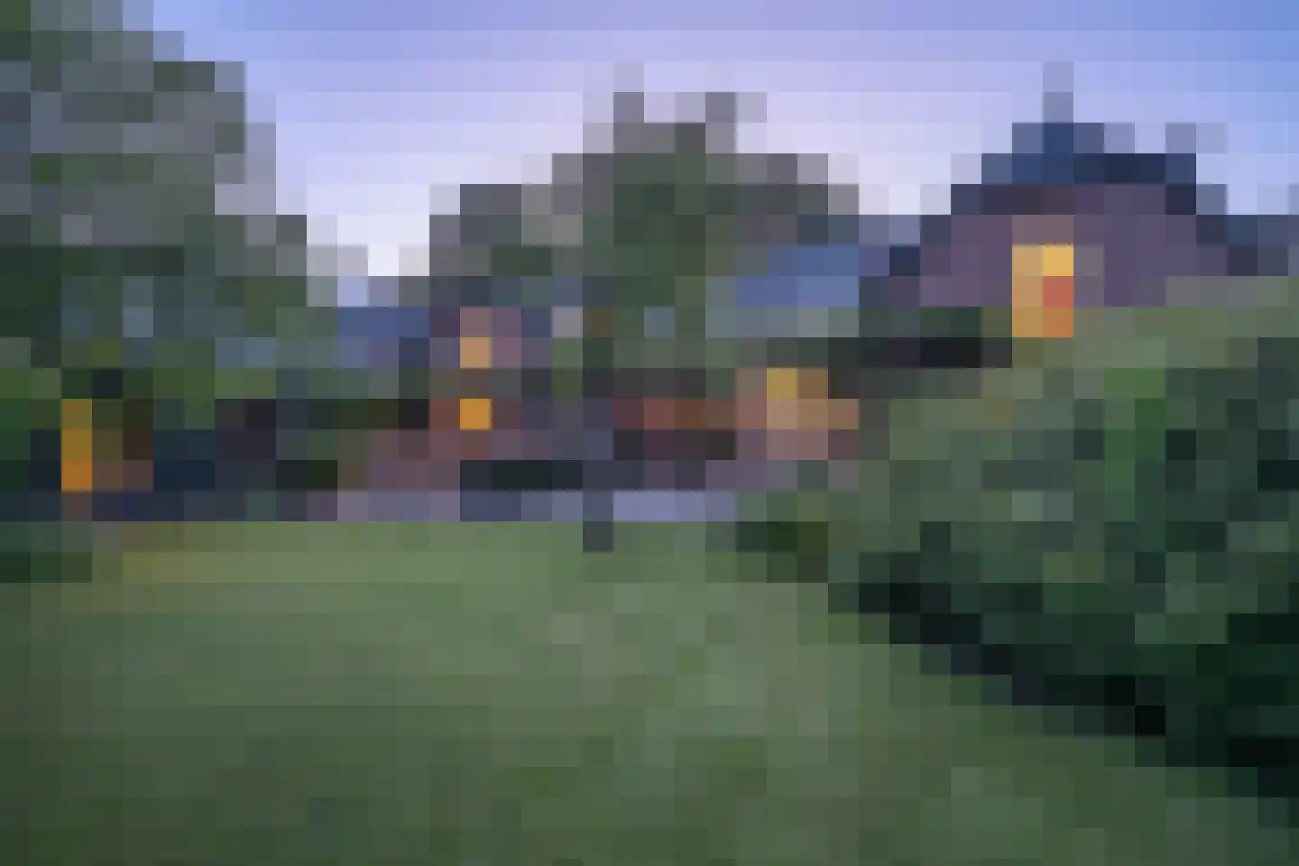 Kastanjelaan 5 Helvoirt thumbnail 10