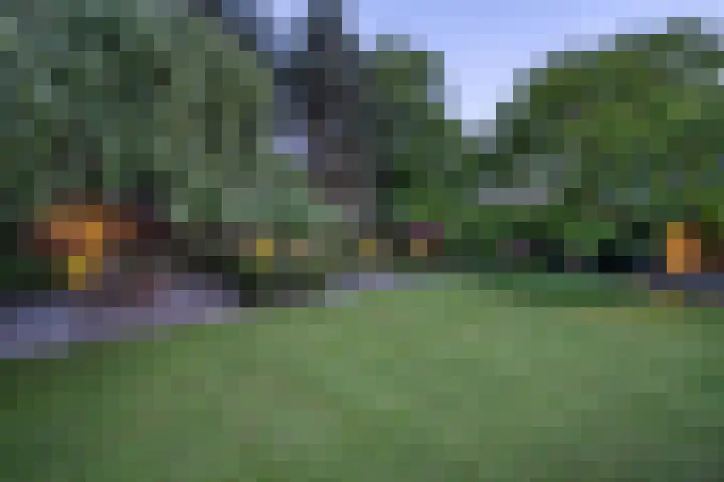 Kastanjelaan 5 Helvoirt thumbnail 11