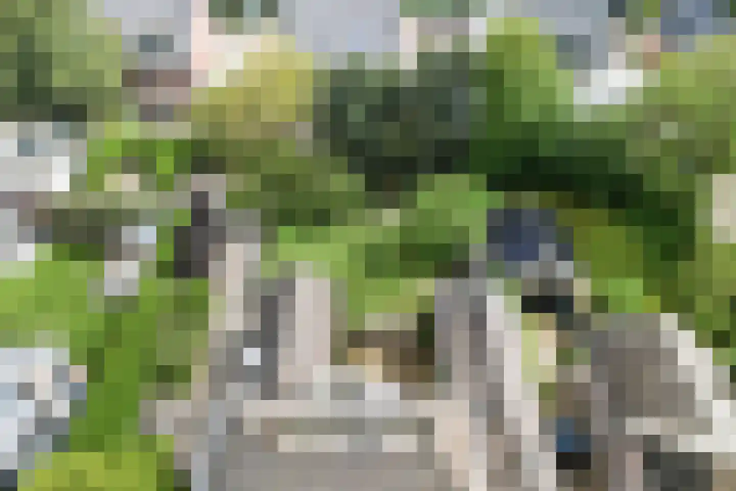 Kastanjelaan 5 Helvoirt thumbnail 16
