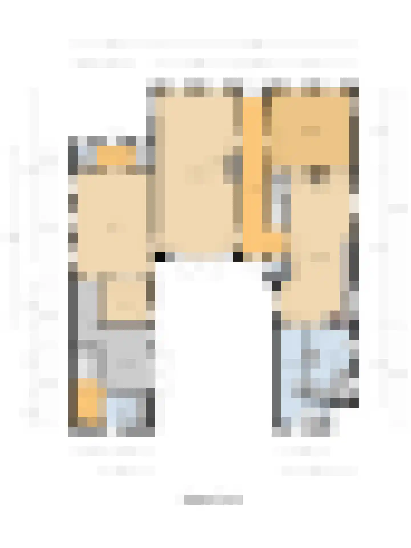 Kastanjelaan 5 Helvoirt thumbnail 17