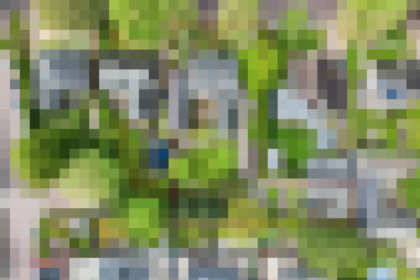 Kastanjelaan 5 Helvoirt thumbnail 18