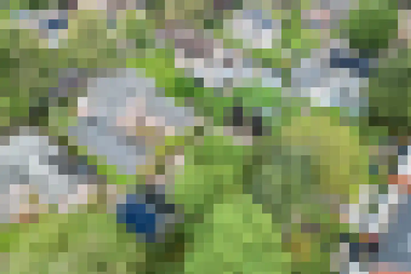 Kastanjelaan 5 Helvoirt thumbnail 19