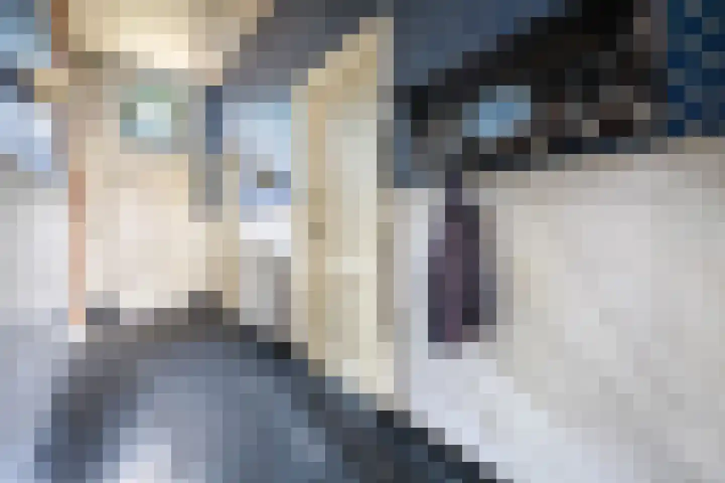 Kastanjelaan 5 Helvoirt thumbnail 22