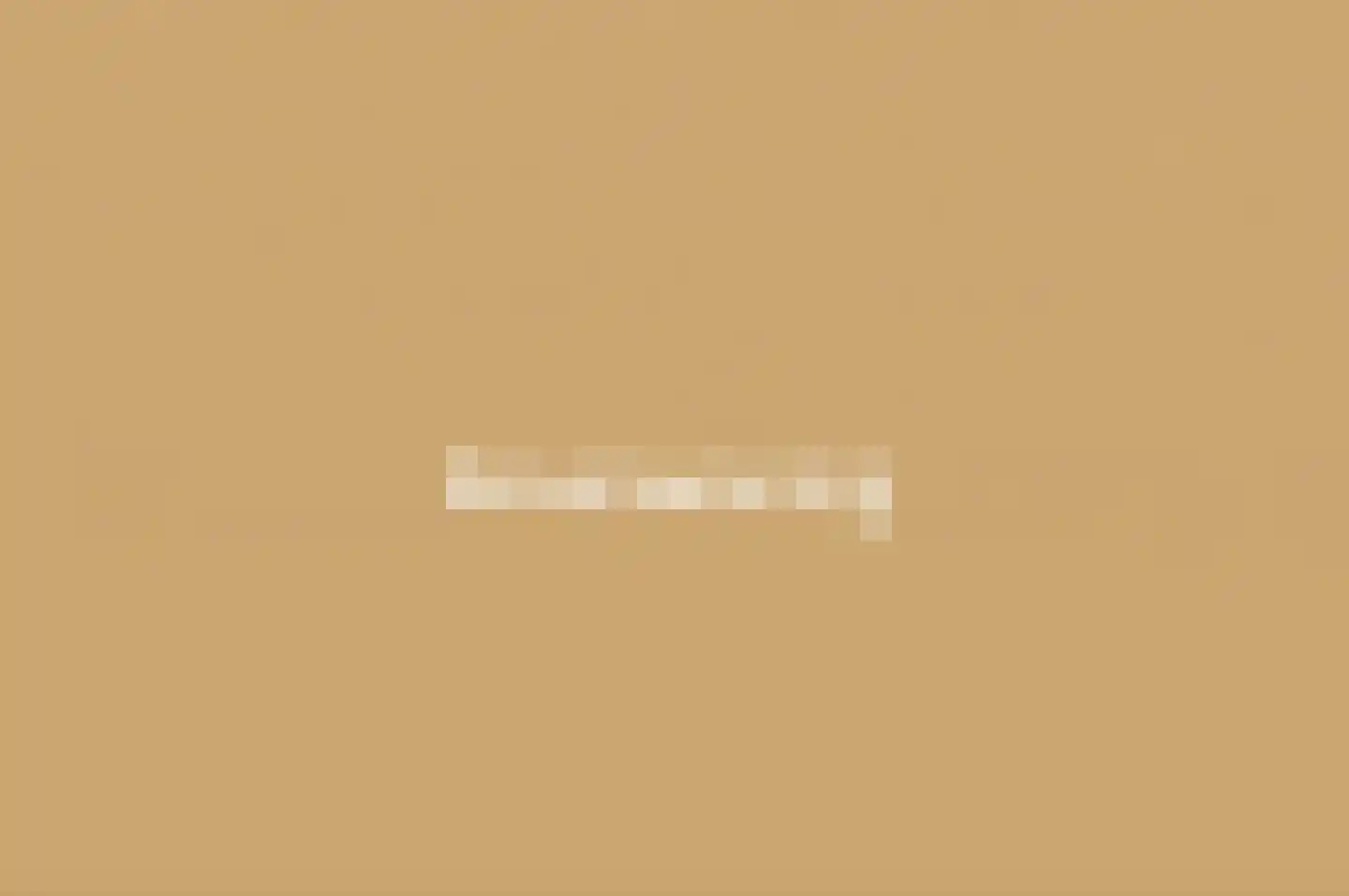 Kastanjelaan 5 Helvoirt thumbnail 22