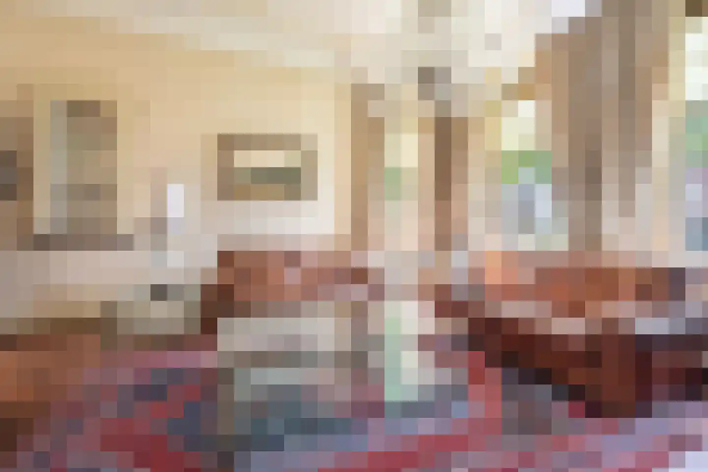 Kastanjelaan 5 Helvoirt thumbnail 23