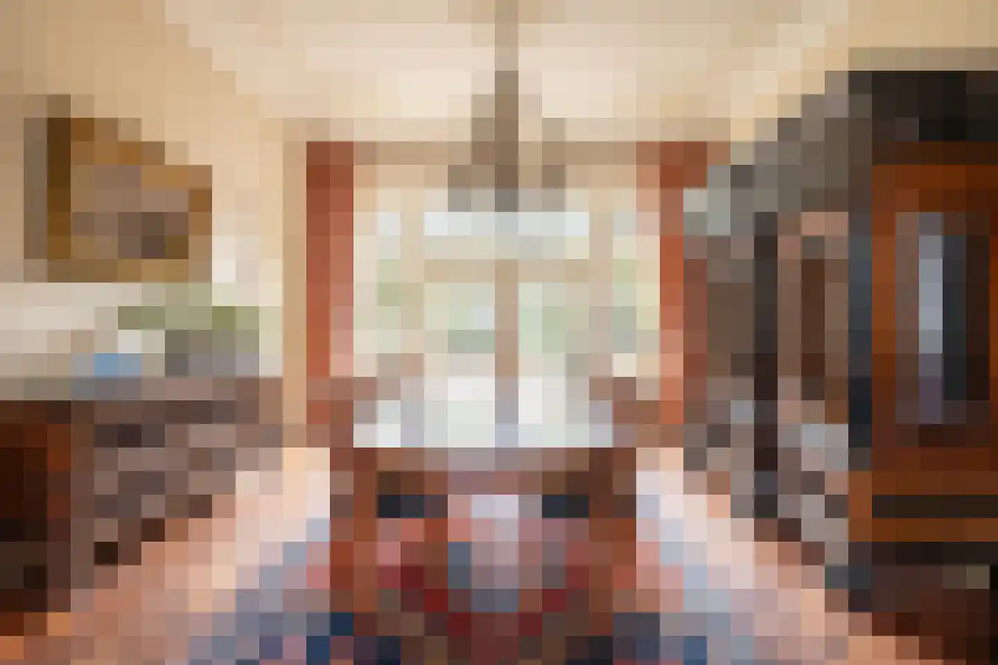 Kastanjelaan 5 Helvoirt thumbnail 25