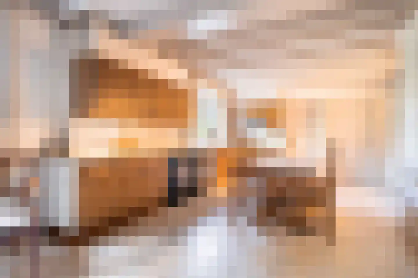 Kastanjelaan 5 Helvoirt thumbnail 26