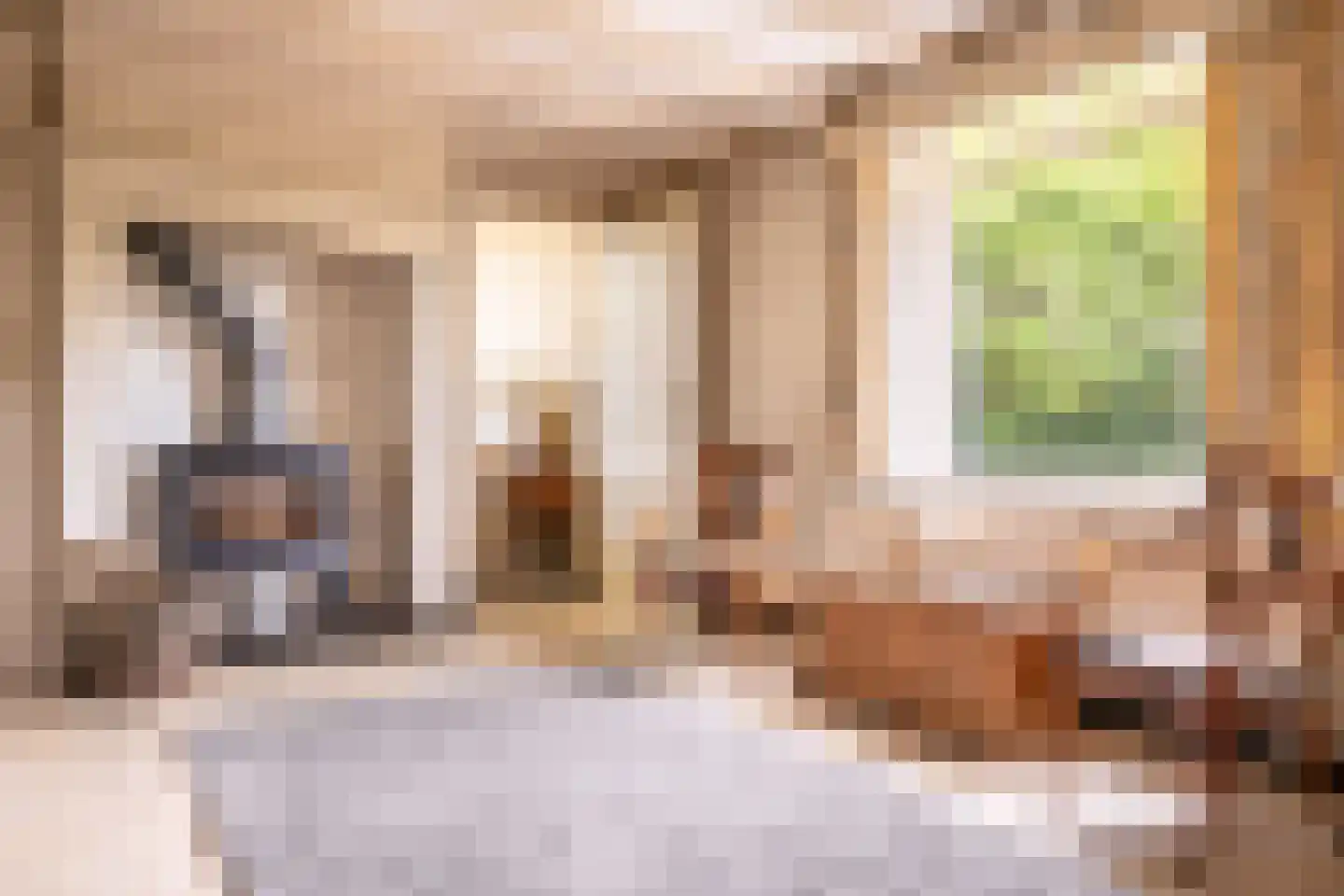Kastanjelaan 5 Helvoirt thumbnail 27