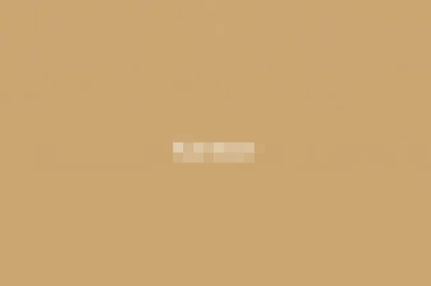 Kastanjelaan 5 Helvoirt thumbnail 30