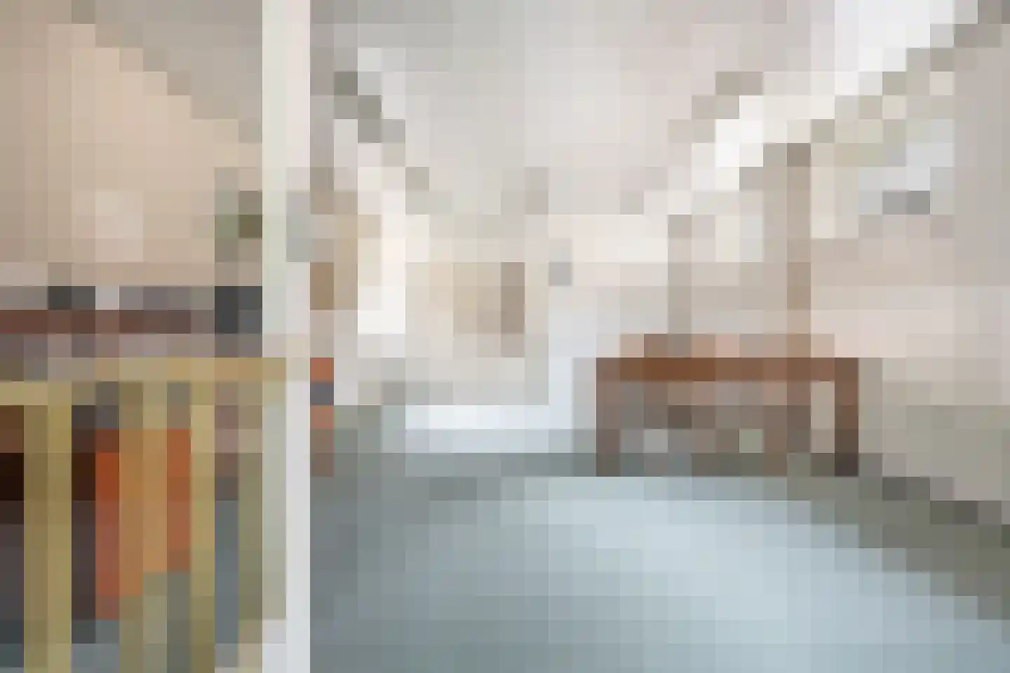 Kastanjelaan 5 Helvoirt thumbnail 31
