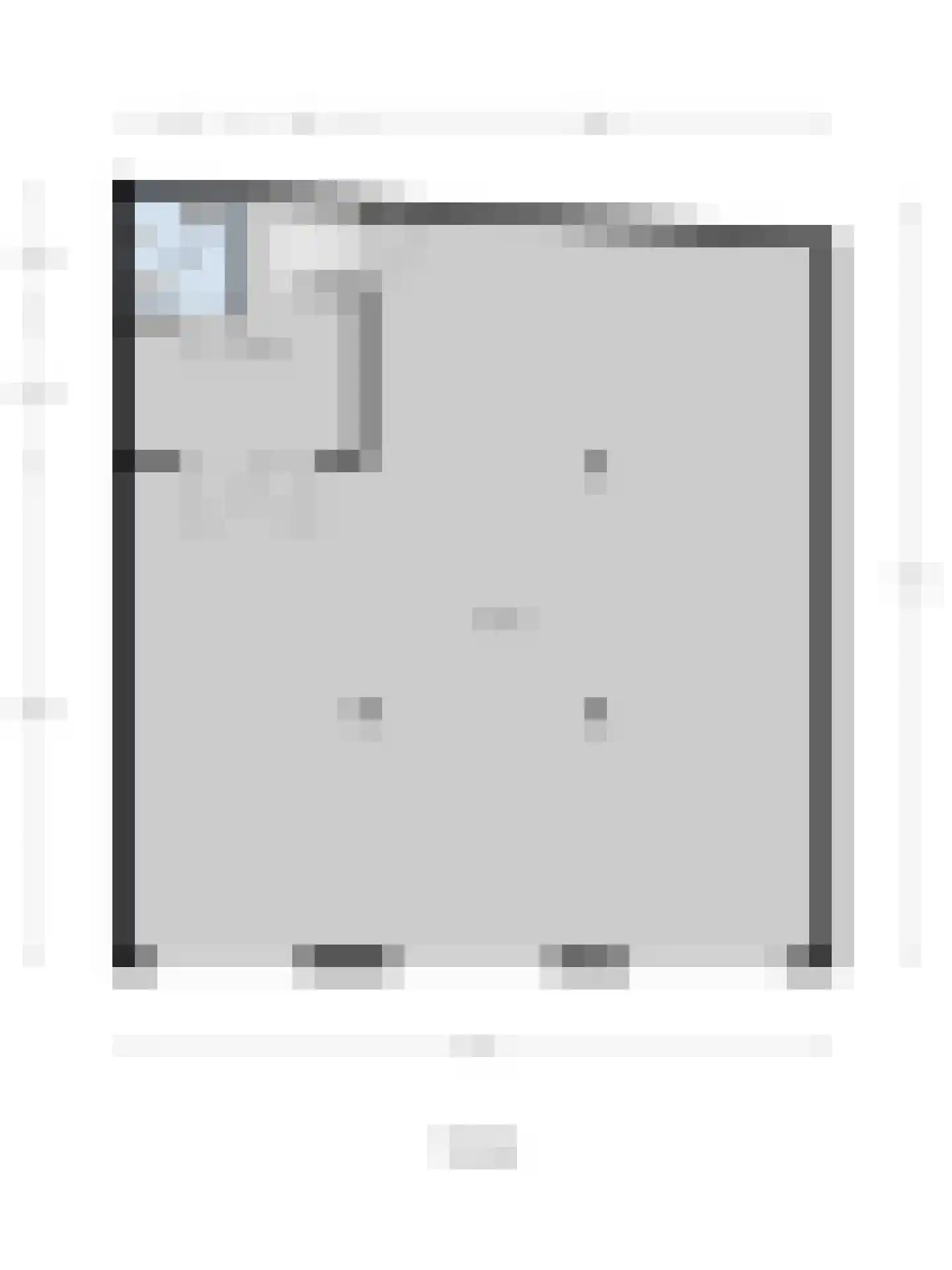 Kastanjelaan 5 Helvoirt thumbnail 32