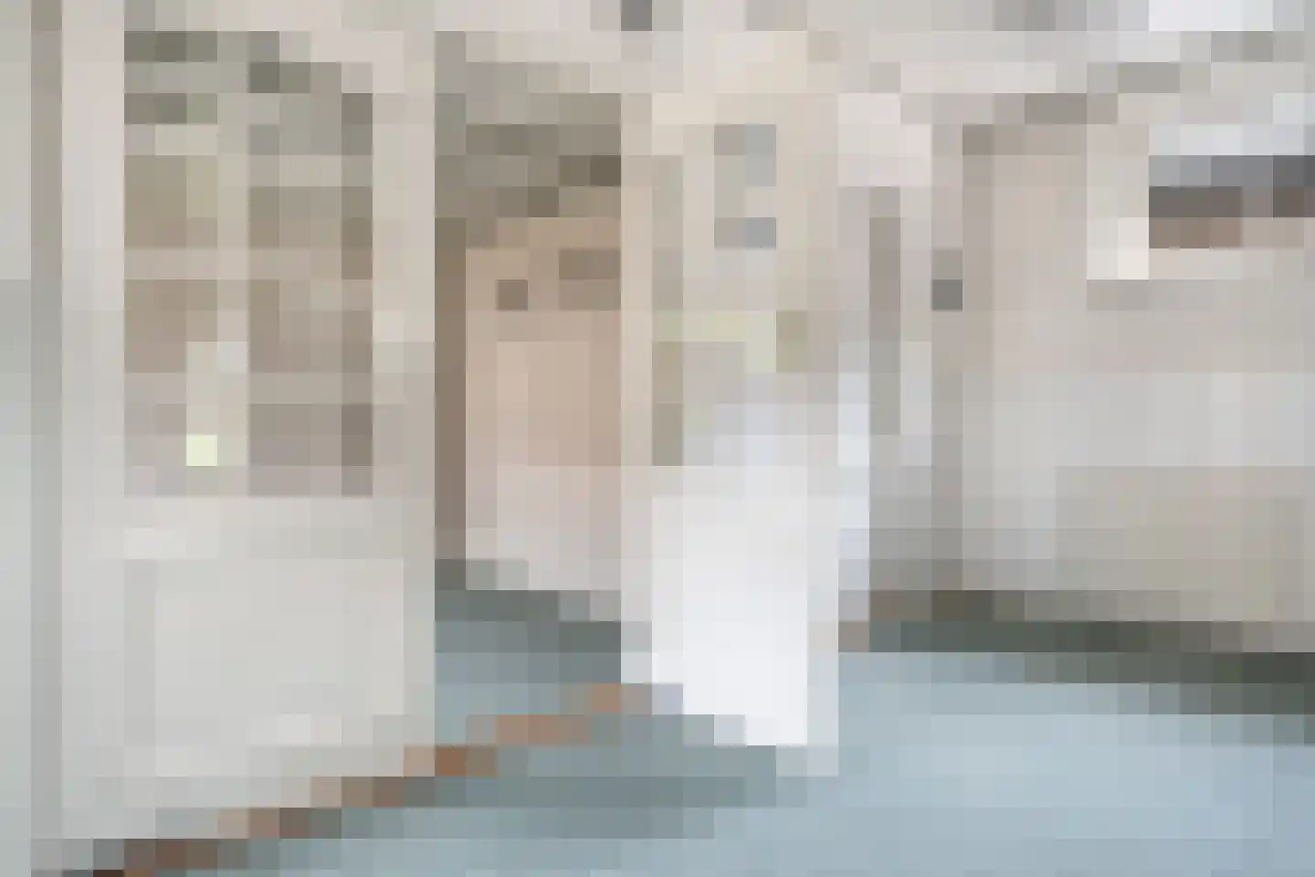 Kastanjelaan 5 Helvoirt thumbnail 32