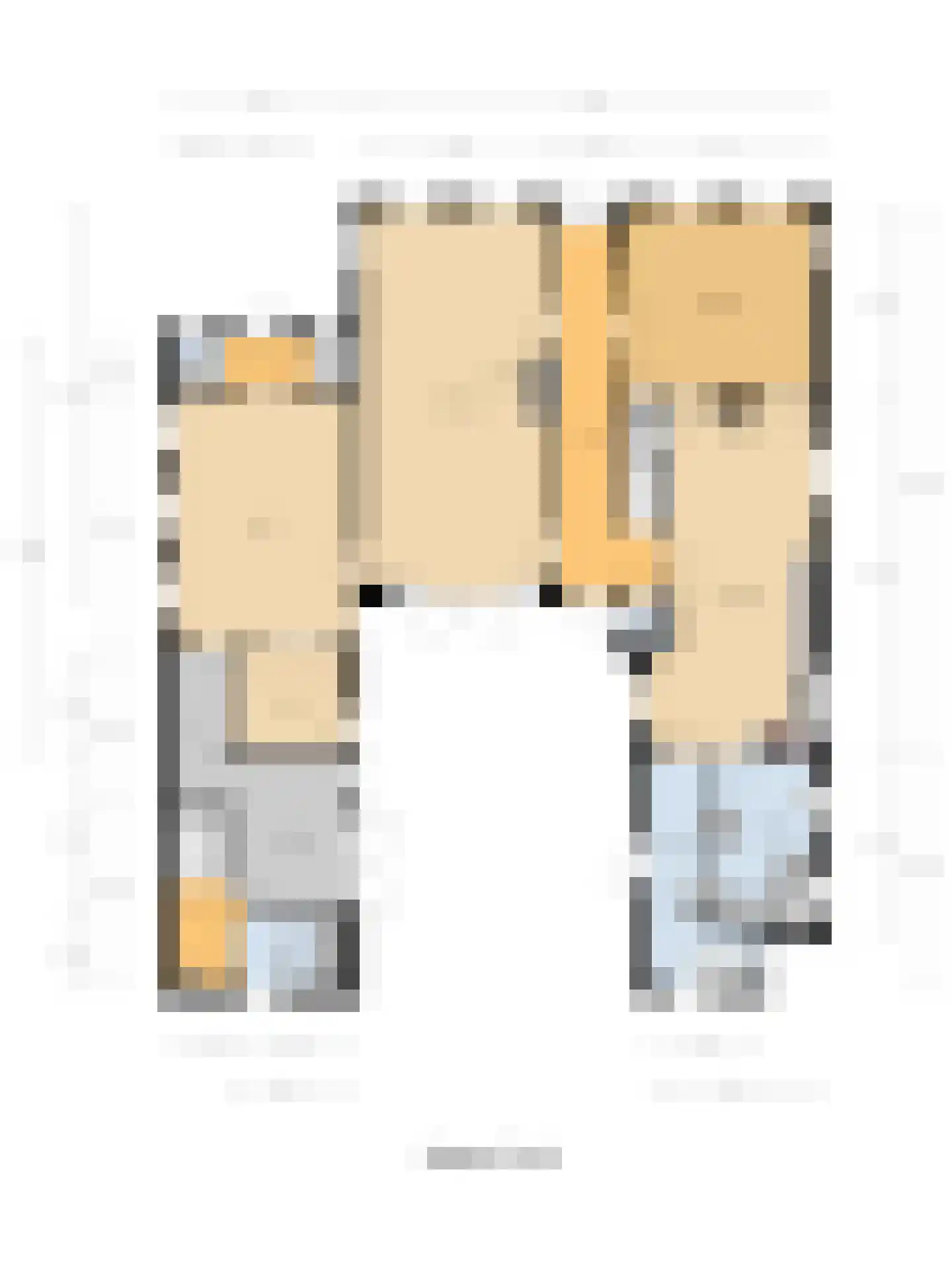 Kastanjelaan 5 Helvoirt thumbnail 33