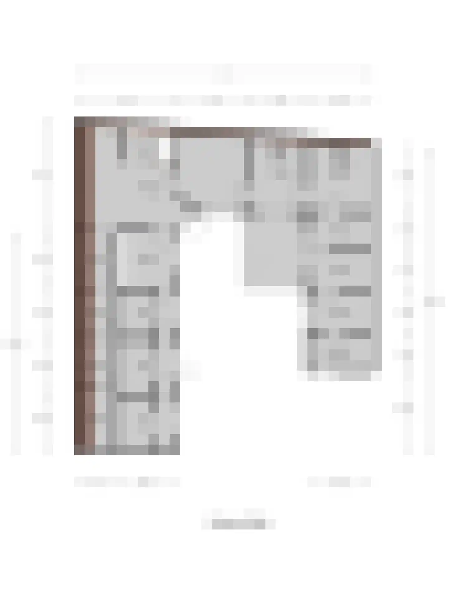 Kastanjelaan 5 Helvoirt thumbnail 33