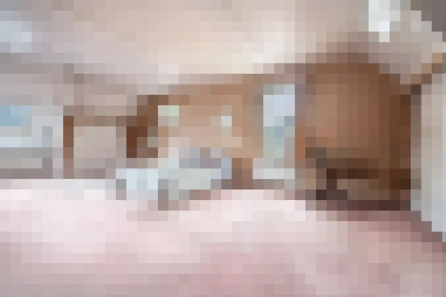 Kastanjelaan 5 Helvoirt thumbnail 34