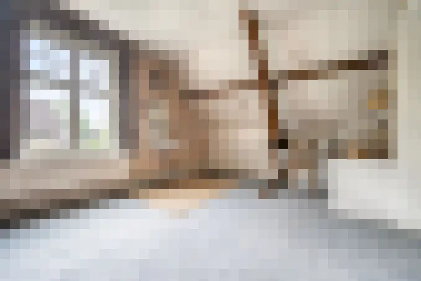 Kastanjelaan 5 Helvoirt thumbnail 35
