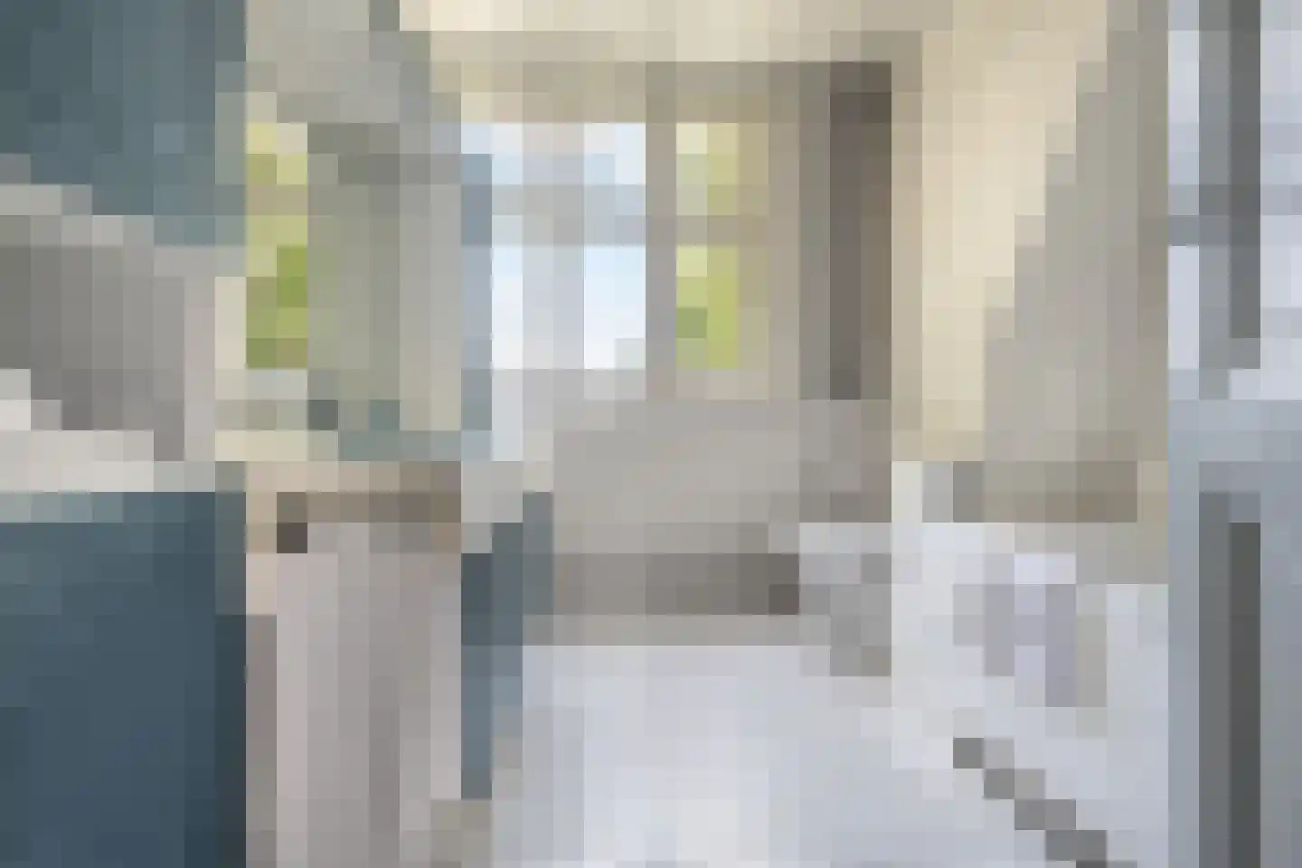 Kastanjelaan 5 Helvoirt thumbnail 37
