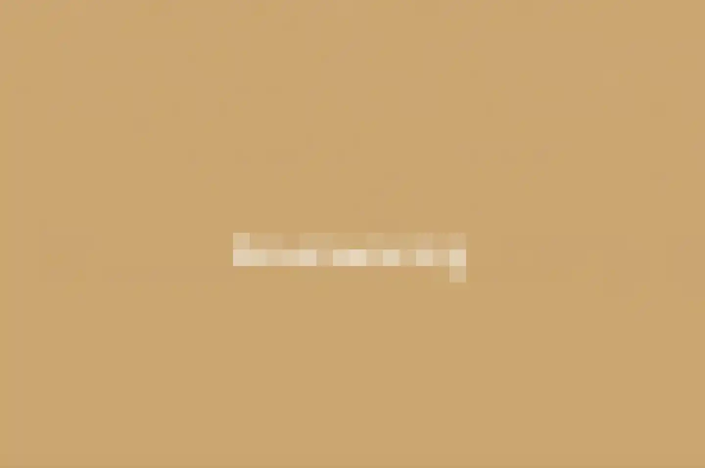 Kastanjelaan 5 Helvoirt thumbnail 38