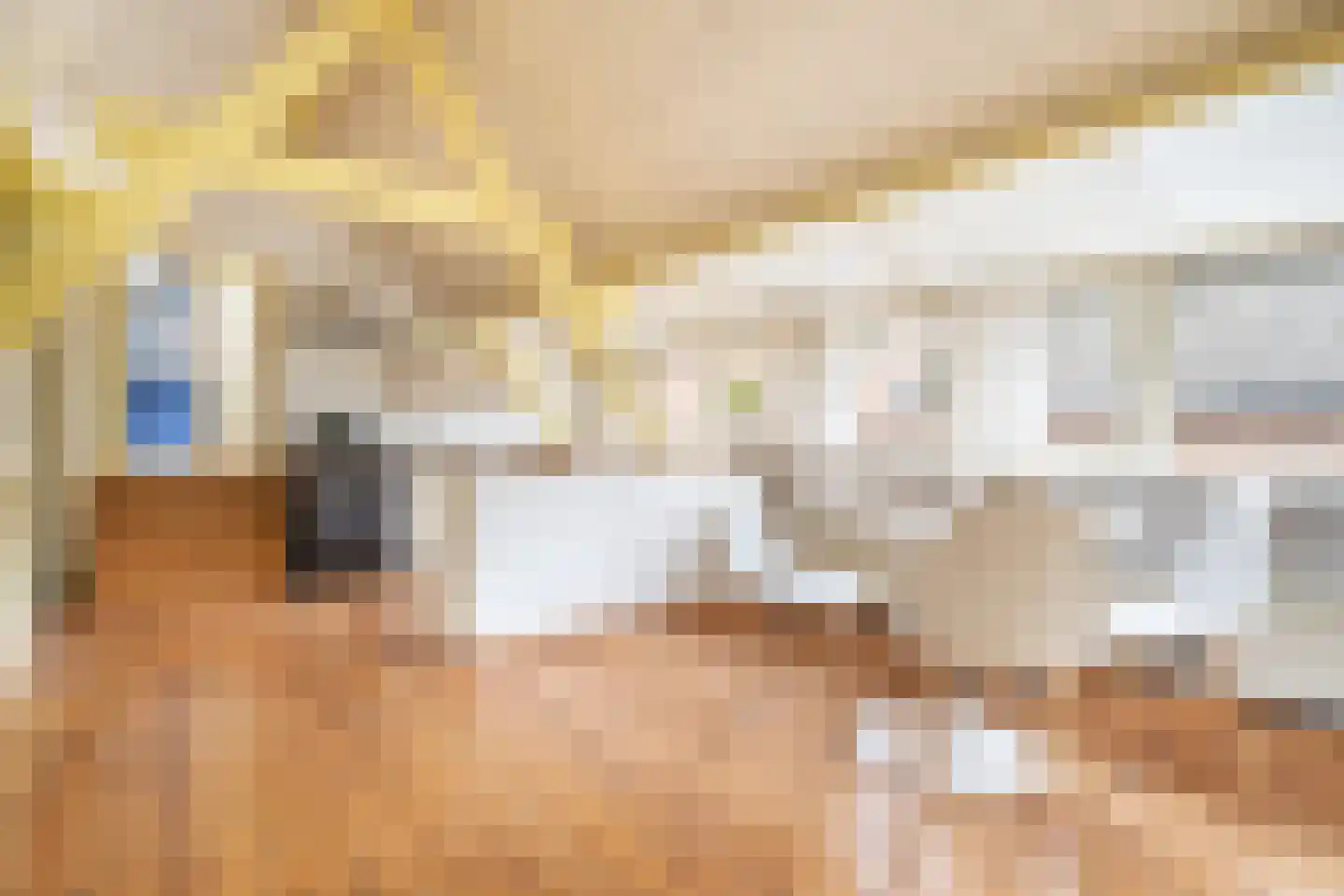Kastanjelaan 5 Helvoirt thumbnail 39