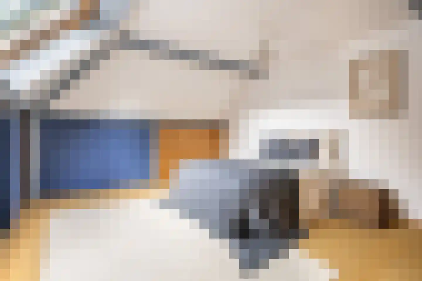 Kastanjelaan 5 Helvoirt thumbnail 41