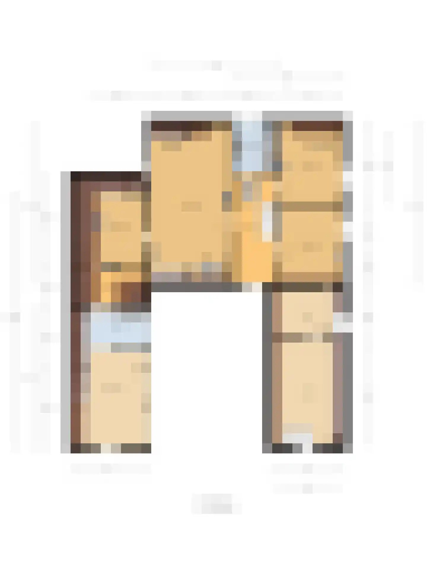 Kastanjelaan 5 Helvoirt thumbnail 43