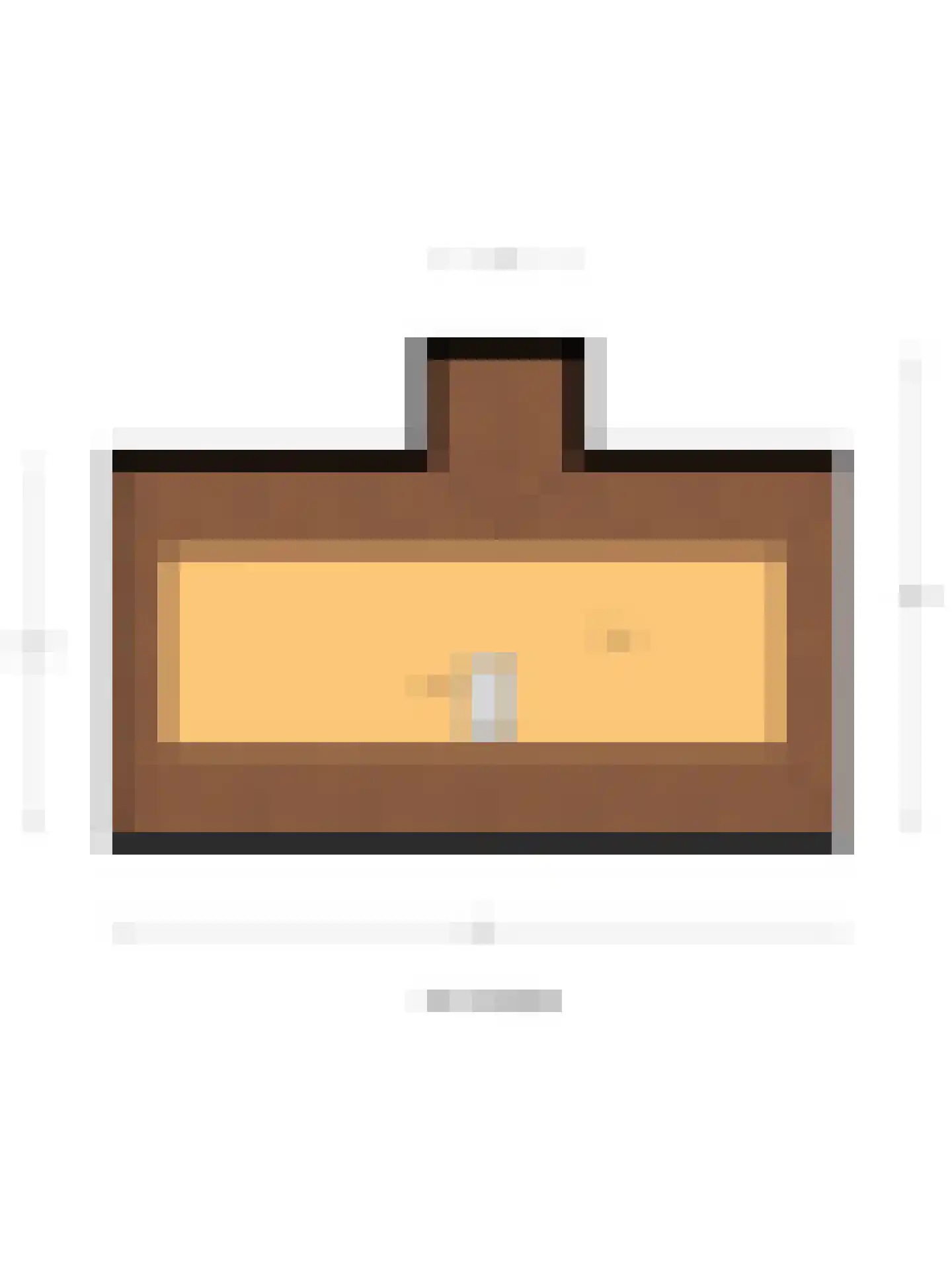 Kastanjelaan 5 Helvoirt thumbnail 44