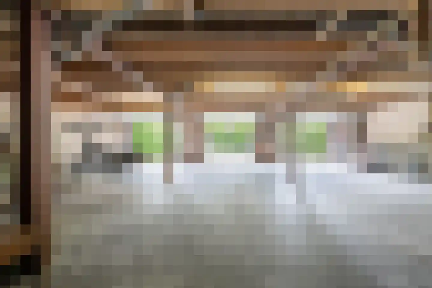 Kastanjelaan 5 Helvoirt thumbnail 47