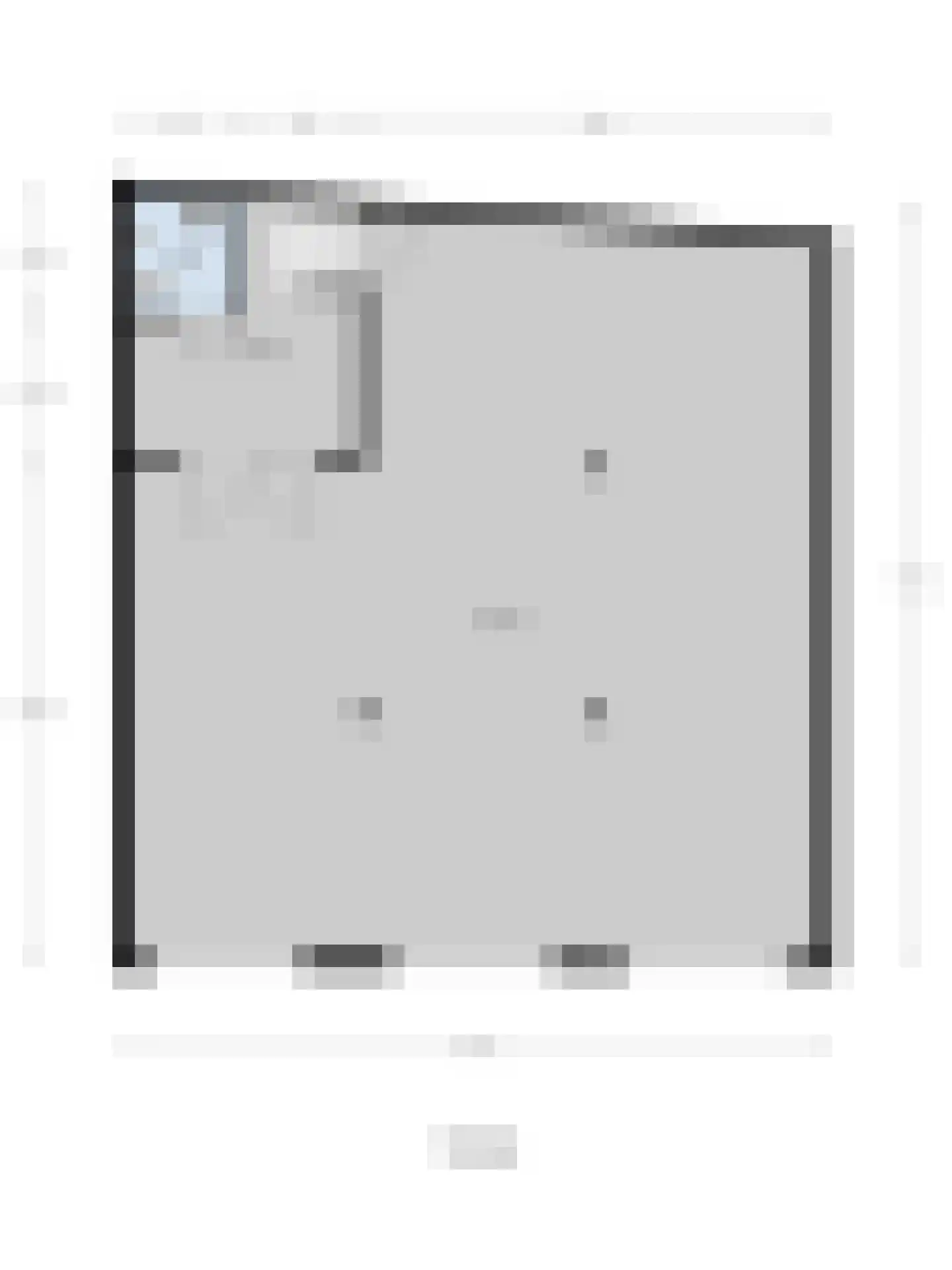 Kastanjelaan 5 Helvoirt thumbnail 48
