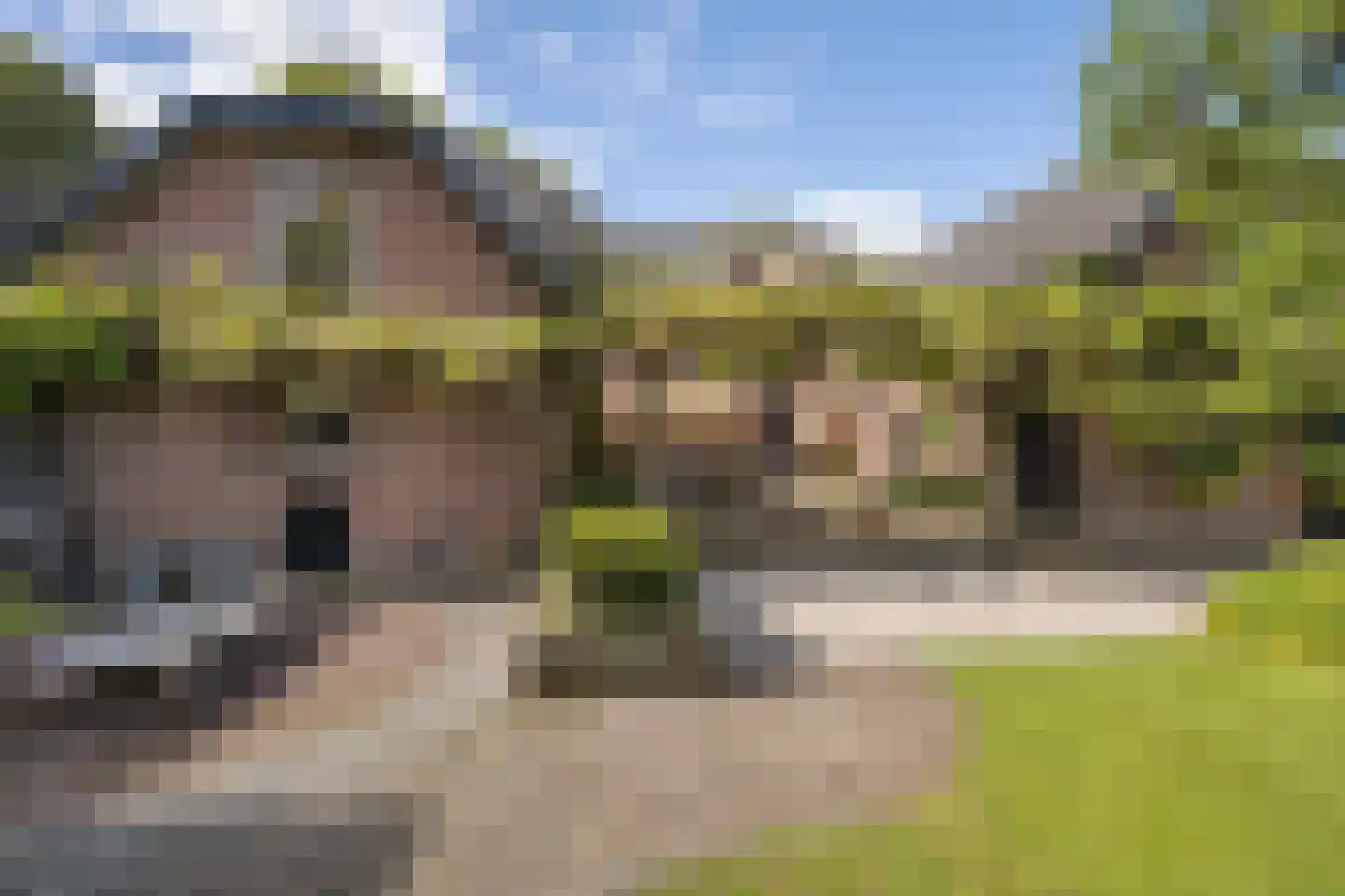 Kastanjelaan 5 Helvoirt thumbnail 5