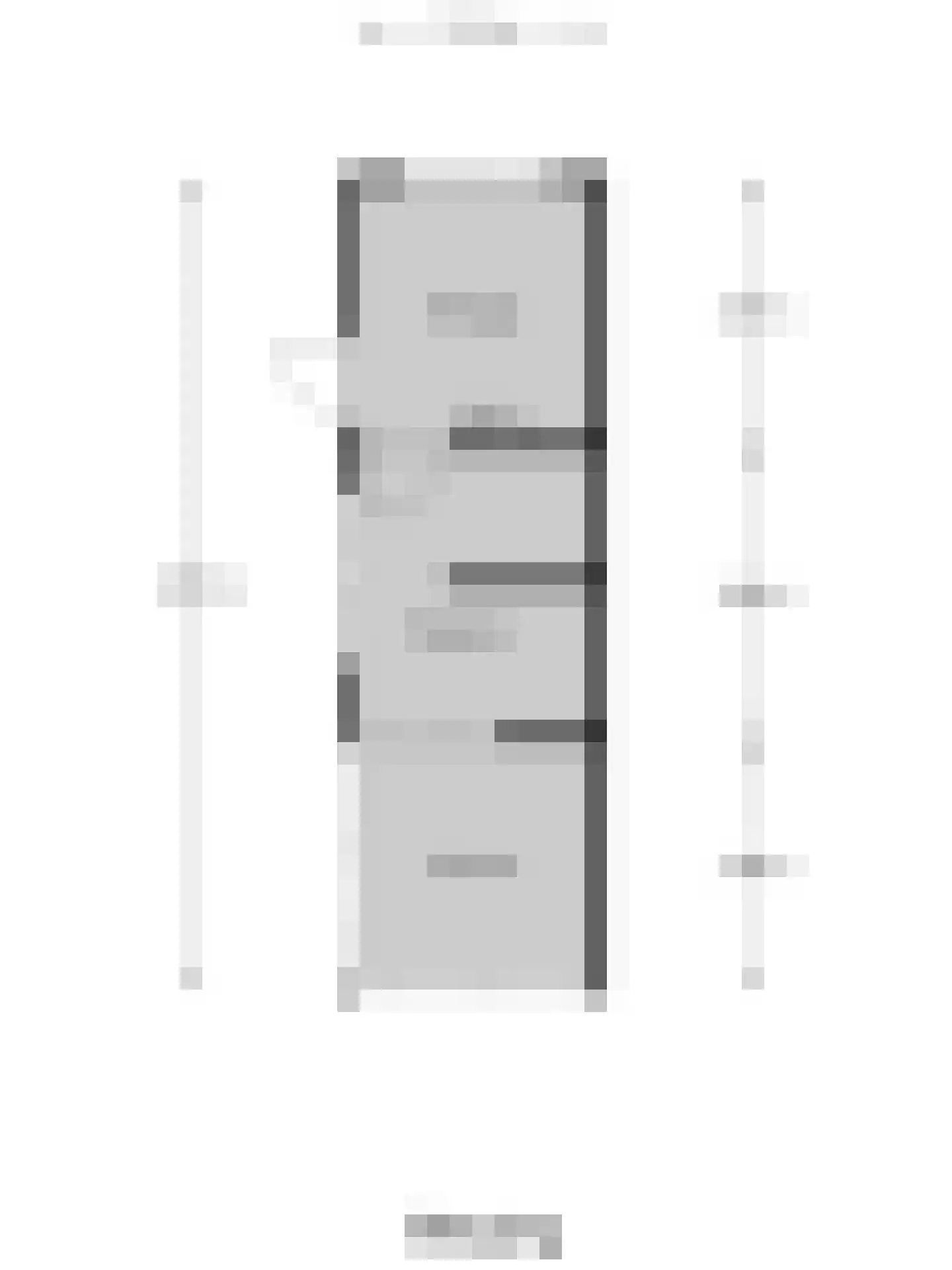 Kastanjelaan 5 Helvoirt thumbnail 52