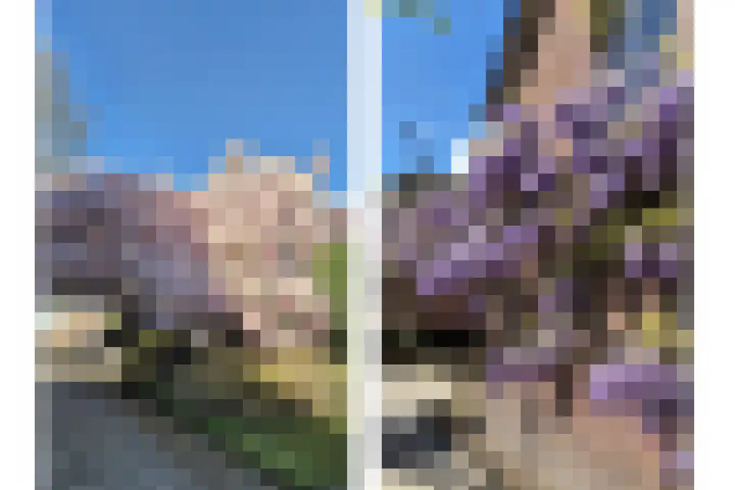 Kastanjelaan 5 Helvoirt thumbnail 7