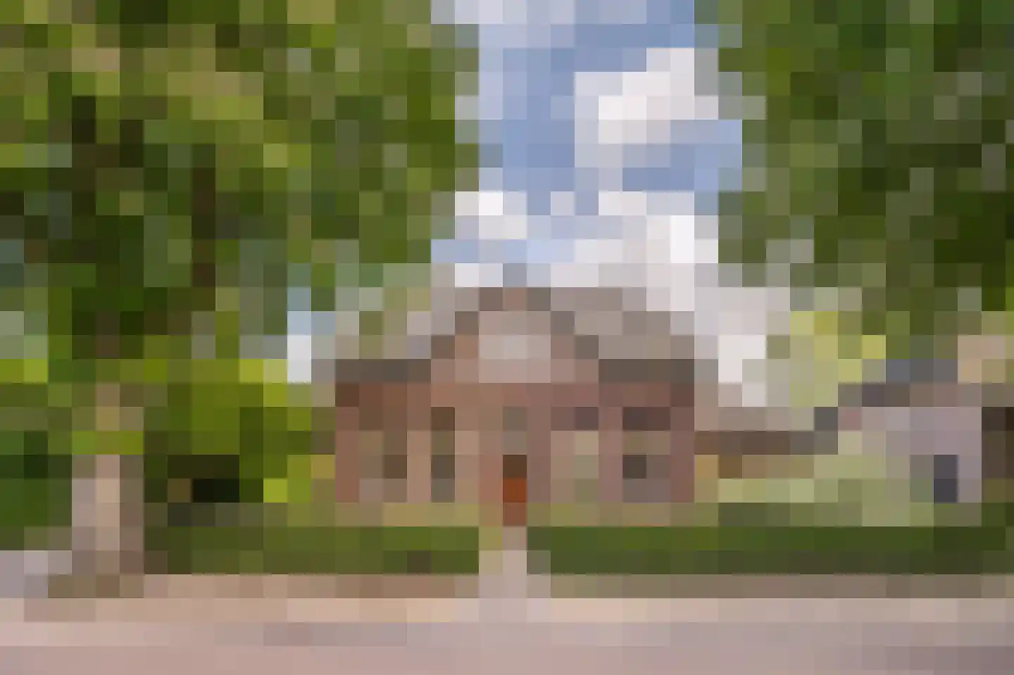 Kastanjelaan 5 Helvoirt thumbnail 8