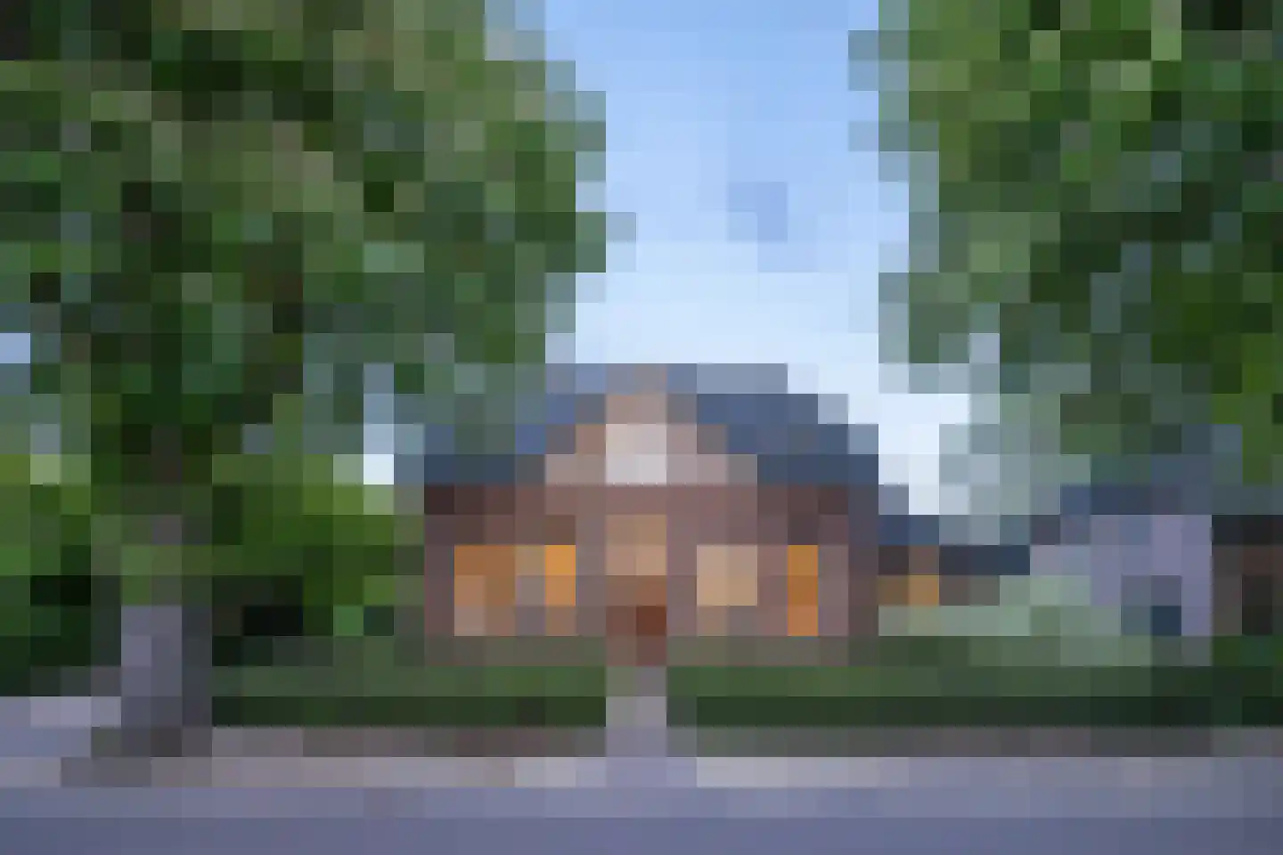 Kastanjelaan 5 Helvoirt thumbnail 9