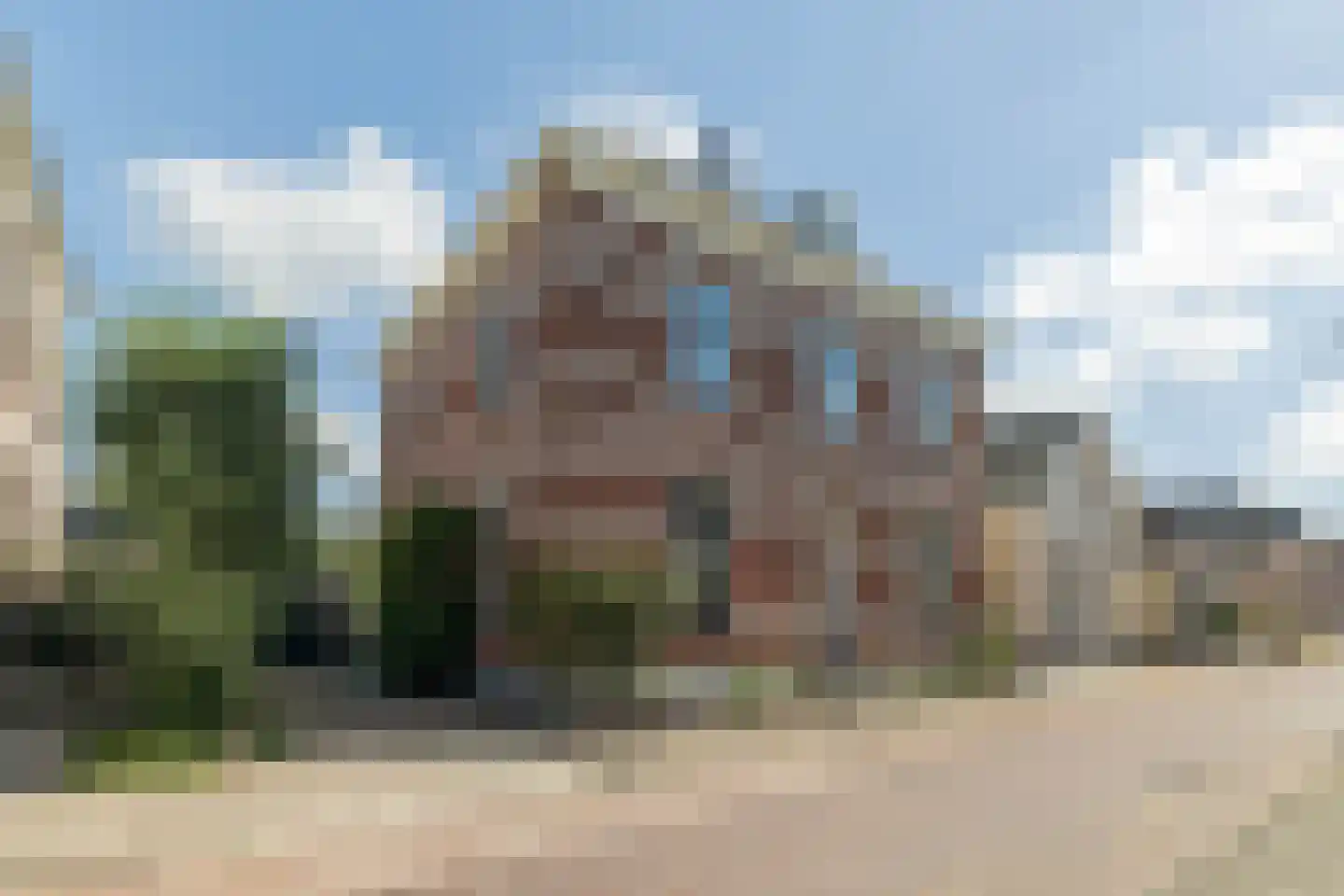 Kastanjelaan 5 Lochem