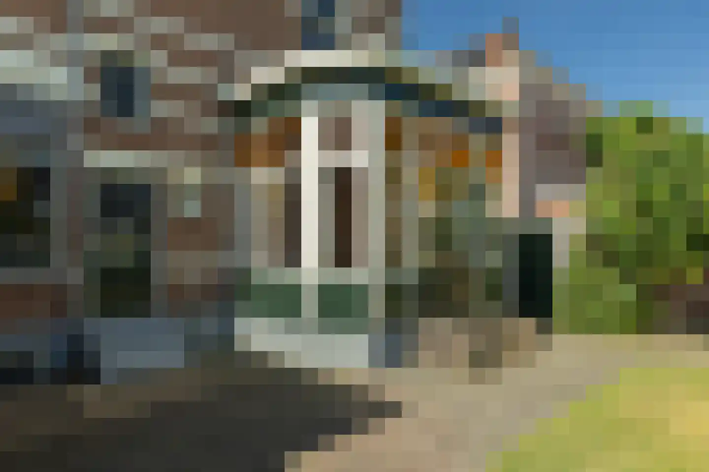 Kastanjelaan 5 Lochem thumbnail 10