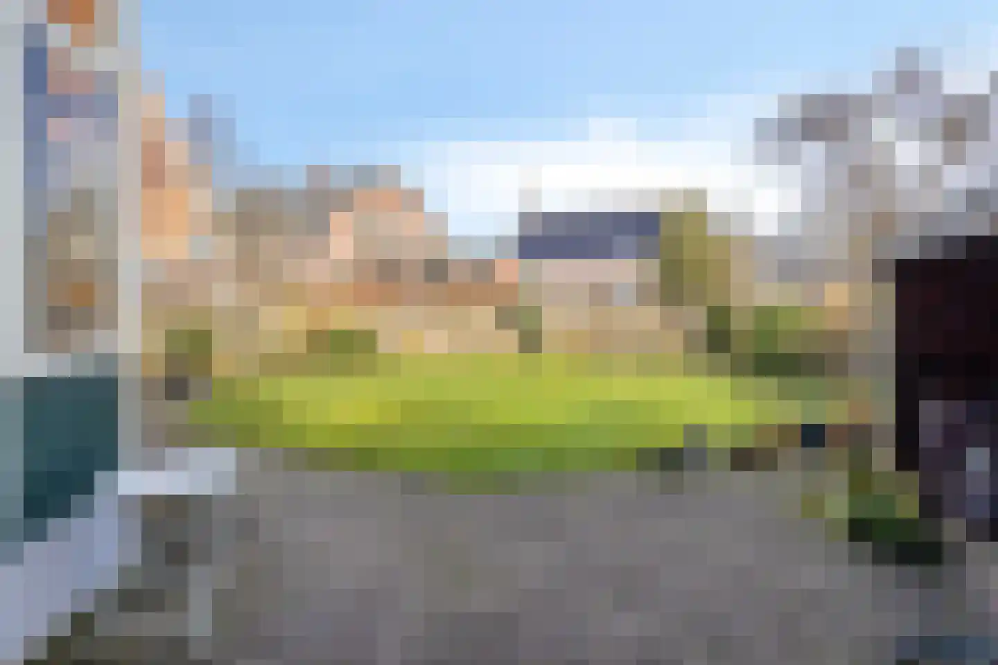 Kastanjelaan 5 Lochem thumbnail 10